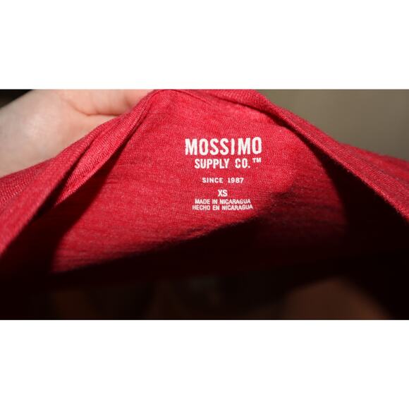 #Lit size xs - Picture 4 of 4